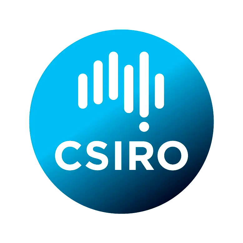 CSIRO