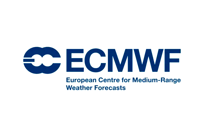 ECMWF